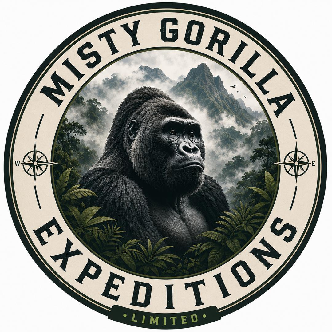 Misty Gorilla Expeditions — Uganda Gorilla Trekking & Safari Company